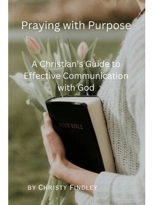 Books on How to Pray: Insights and Reflections on Spiritual Connection