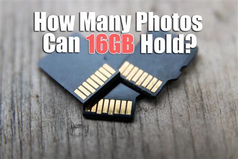 how much music can 16gb hold and what does it mean to have a limited data storage