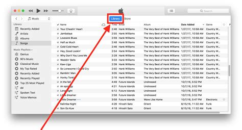 how to add files to apple music and why it's important to keep your music library organized