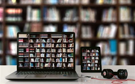 how to add pdf to apple books and explore the benefits of using digital libraries for personal learning