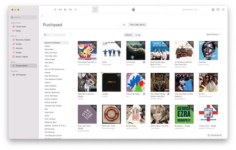 how to get your music back on apple music and explore the hidden gems of the app store