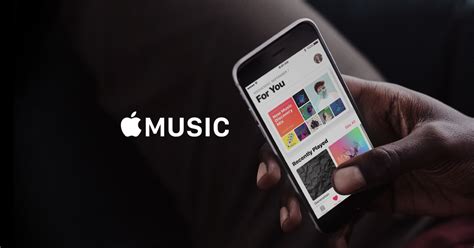 How to Play Apple Music Offline: A Detailed Guide with FAQs