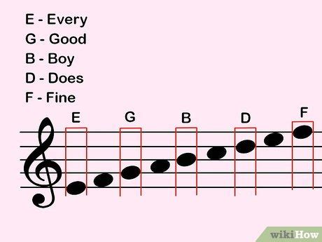 How to Read Guitar Music: A Journey Through the Lines and Symbols