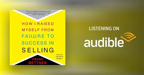 How to Sell Books on Audible: A Guide to Audiobook Success