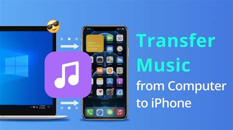 how to transfer music from iphone to iphone with tips on optimizing your device's storage space