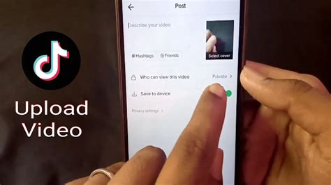 how to upload music to tiktok and why music is the soul of every successful TikTok video