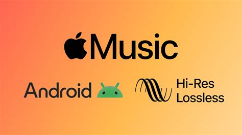 is apple music lossless How does the introduction of lossless audio impact the quality and accessibility of music streaming services?