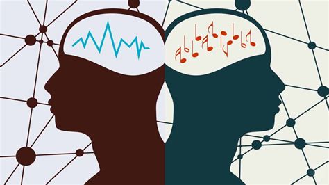 lp music meaning: How does the rhythm of music influence our emotions?