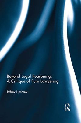 Read the Art of Lawyering Online Free: Exploring the Online Legal Education Revolution