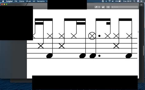 What Does OP Mean in Music and the Different Perspectives of its Interpretation