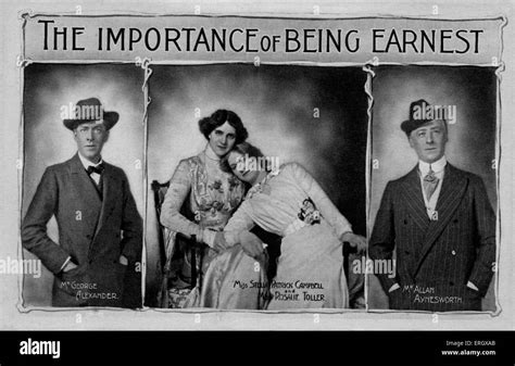 what makes the importance of being earnest a comedy of manners what is the essence of Wilde's wit and humor in the character of Algernon