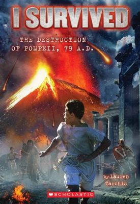 who wrote the i survived books? The authors of these thrilling tales, John David Whatham and Lauren Myracle, have crafted a series that captivates young readers with their vivid descriptions and engaging narratives.