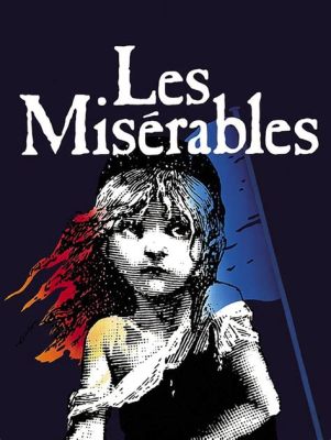 Who Wrote the Musical Les Misérables and What Inspired Its Creation